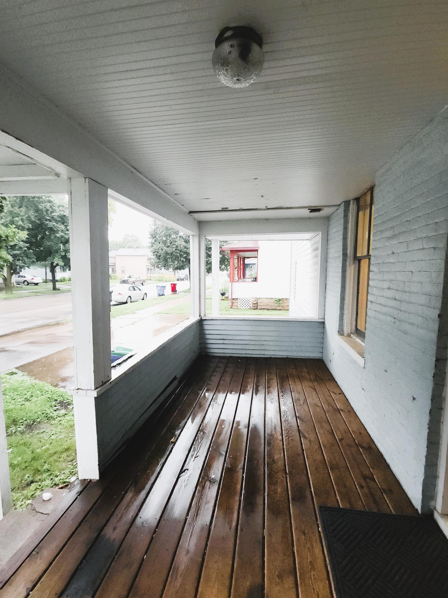 53 West 9th Street Winona, MN 55987 - Photo 9 of 45