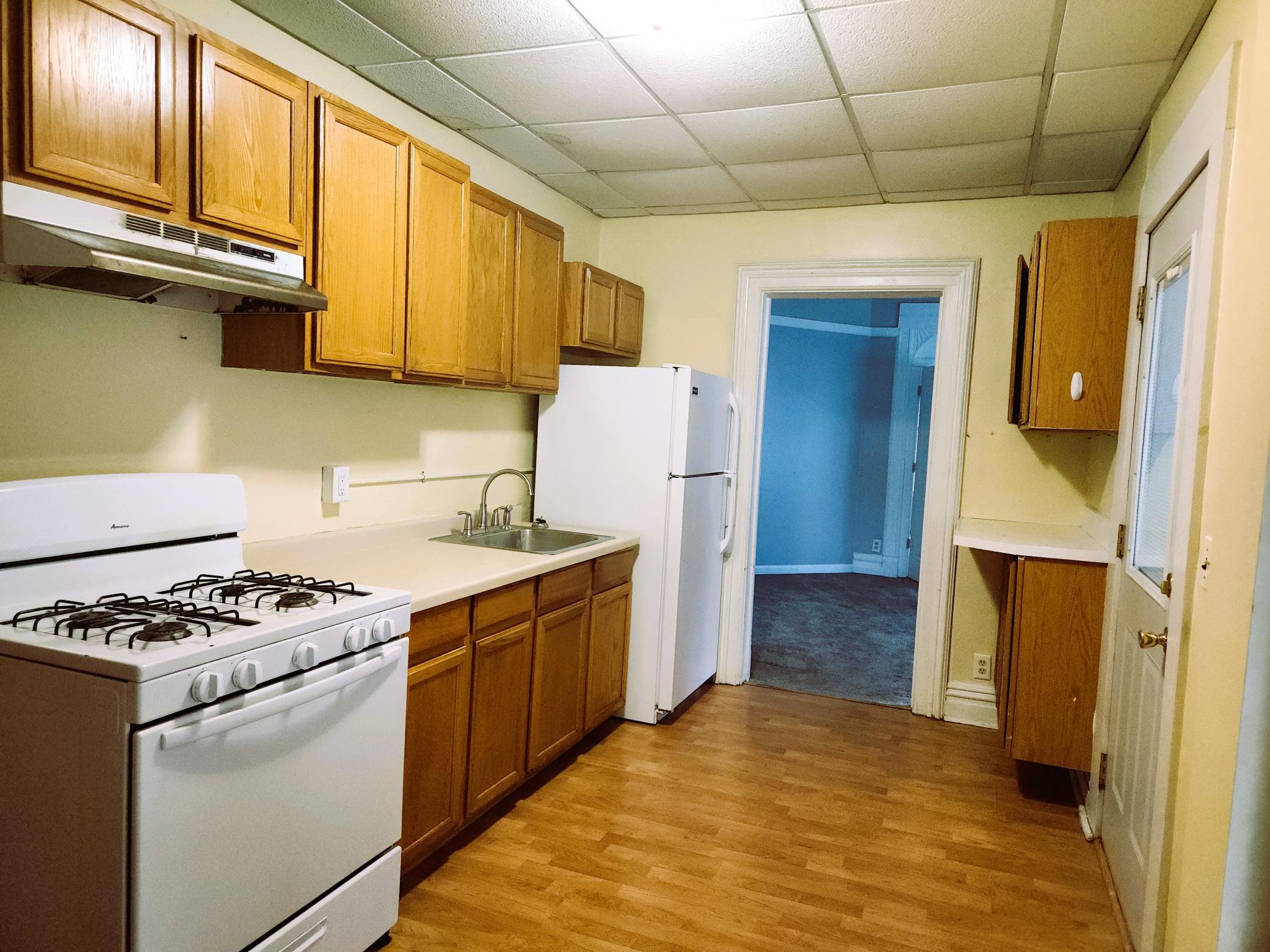 53 West 9th Street Winona, MN 55987 - Photo 10 of 45