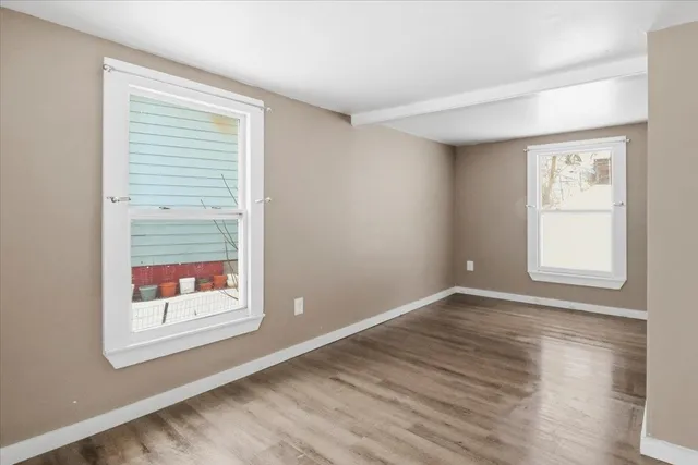 $299,900 | 2 Farwell Street, Barre, VT 05641