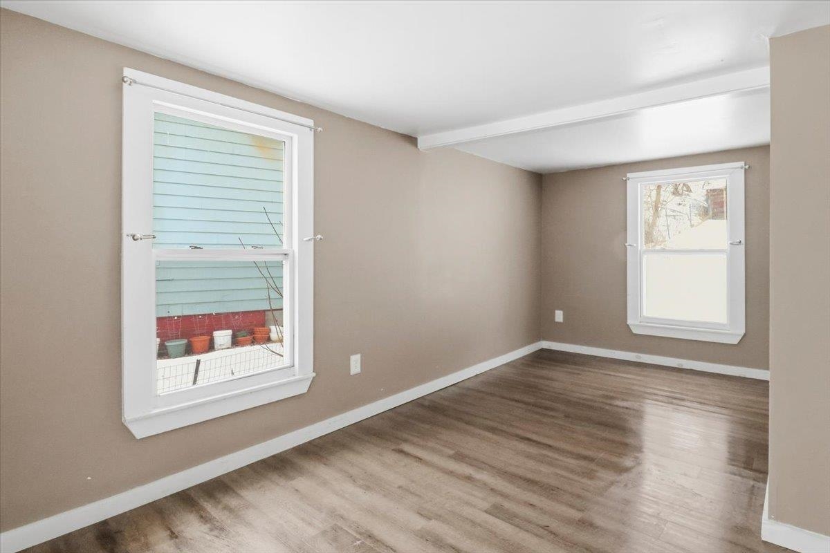 2 Farwell Street Barre, VT 05641 - Photo 11 of 45