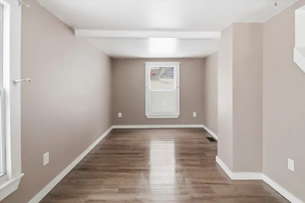 $292,900 | 2 Farwell Street, Barre, VT 05641