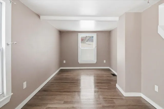 $299,900 | 2 Farwell Street, Barre, VT 05641