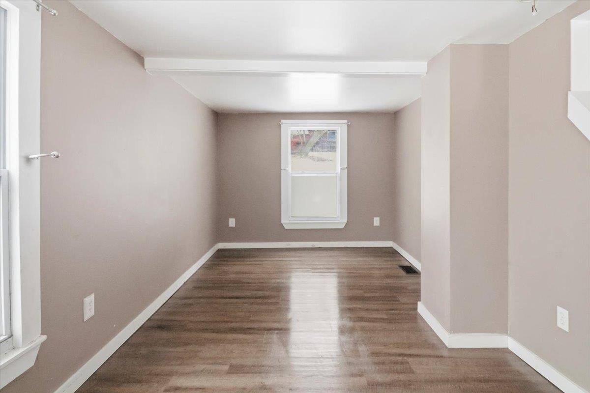 2 Farwell Street Barre, VT 05641 - Photo 12 of 45