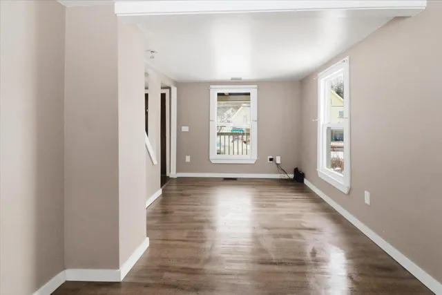 $299,900 | 2 Farwell Street, Barre, VT 05641