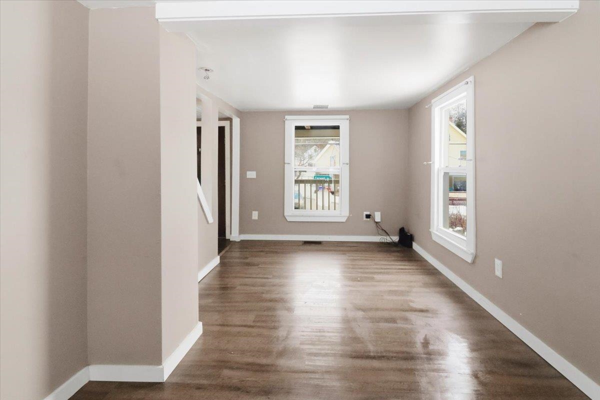 2 Farwell Street Barre, VT 05641 - Photo 13 of 45