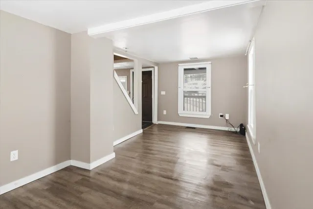 $299,900 | 2 Farwell Street, Barre, VT 05641