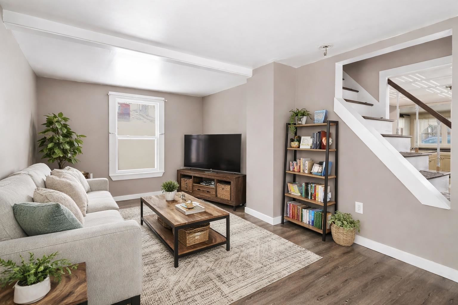 2 Farwell Street Barre, VT 05641 - Photo 15 of 45