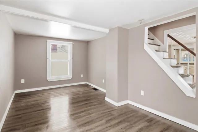 $299,900 | 2 Farwell Street, Barre, VT 05641