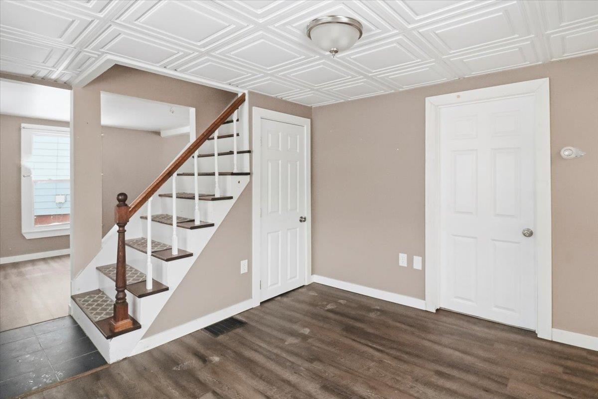 2 Farwell Street Barre, VT 05641 - Photo 17 of 45