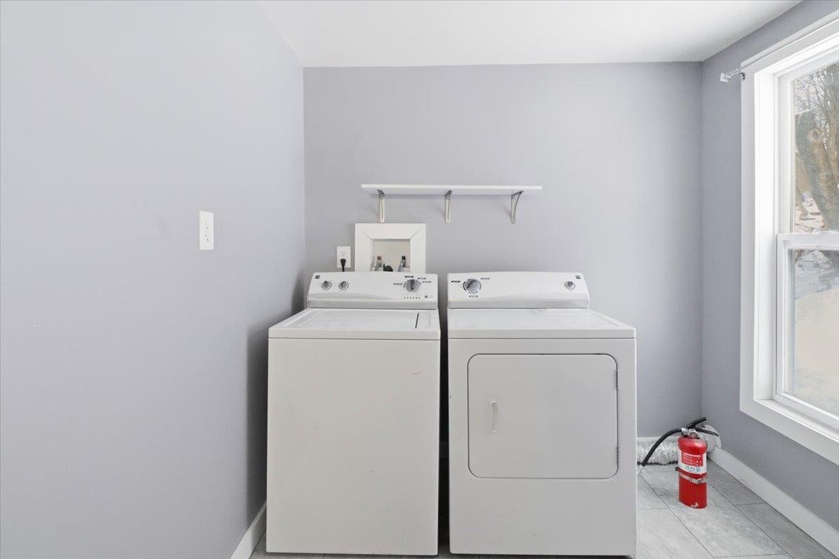 2 Farwell Street Barre, VT 05641 - Photo 19 of 45