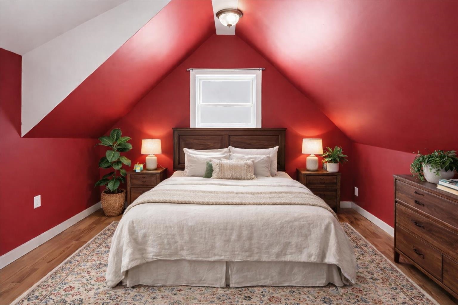 2 Farwell Street Barre, VT 05641 - Photo 20 of 45