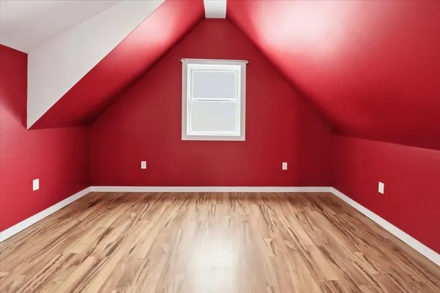 $299,900 | 2 Farwell Street, Barre, VT 05641