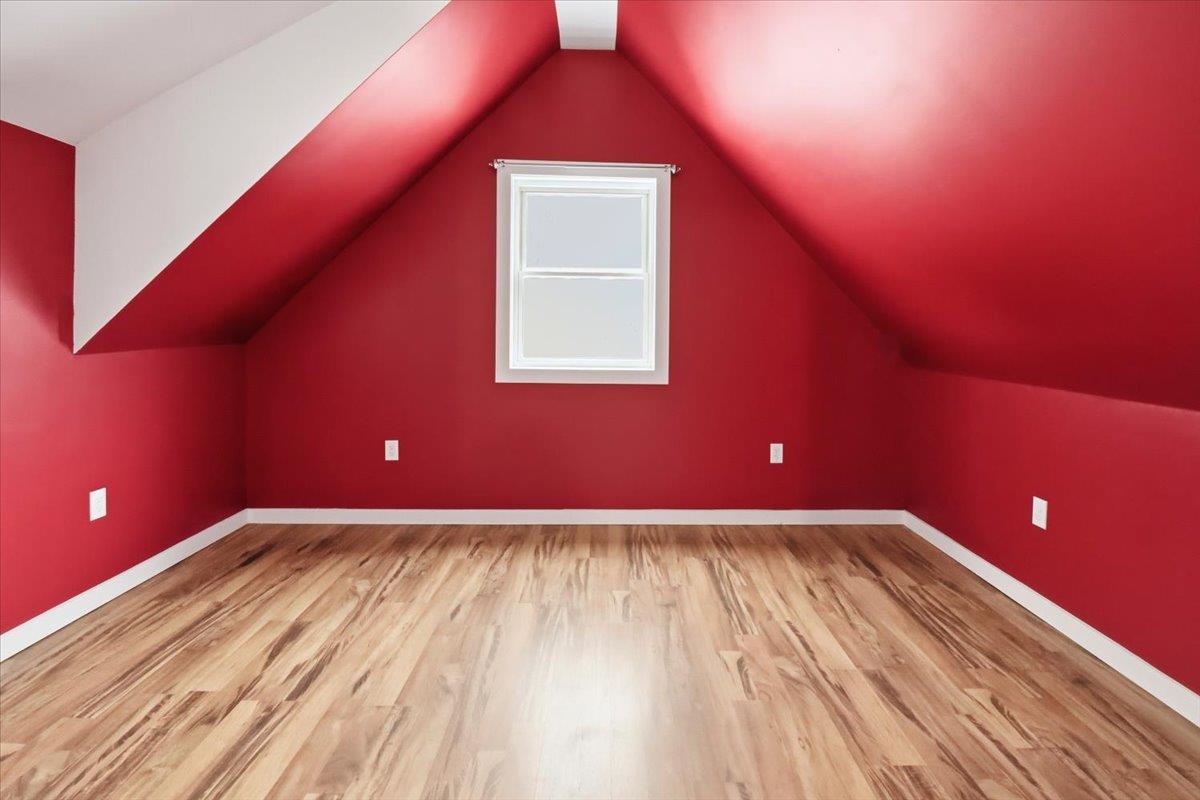 2 Farwell Street Barre, VT 05641 - Photo 21 of 45