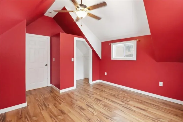 $299,900 | 2 Farwell Street, Barre, VT 05641