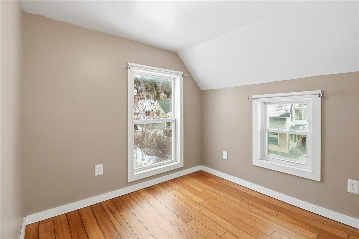 2 Farwell Street Barre, VT 05641 - Photo 24 of 45