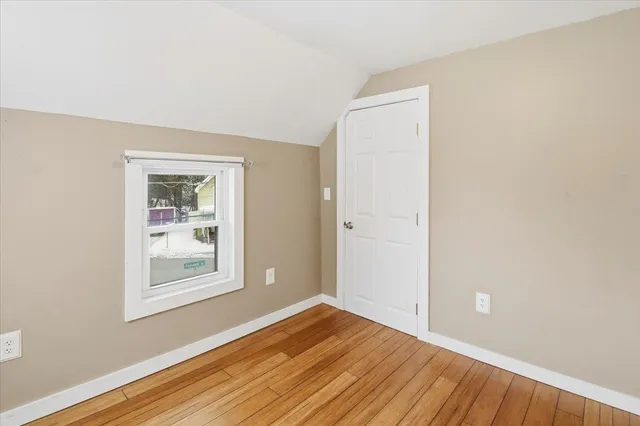 $299,900 | 2 Farwell Street, Barre, VT 05641