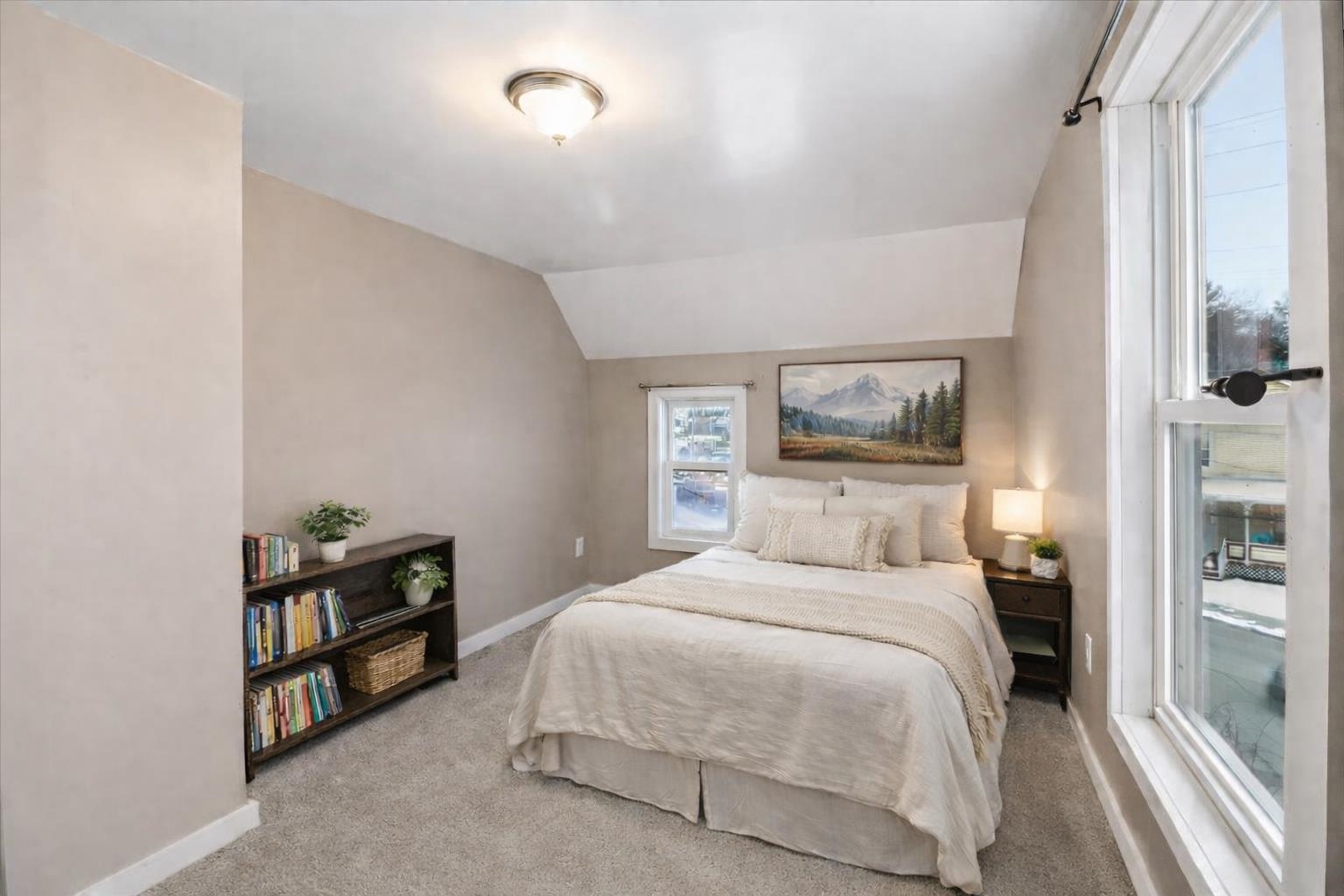 2 Farwell Street Barre, VT 05641 - Photo 28 of 45