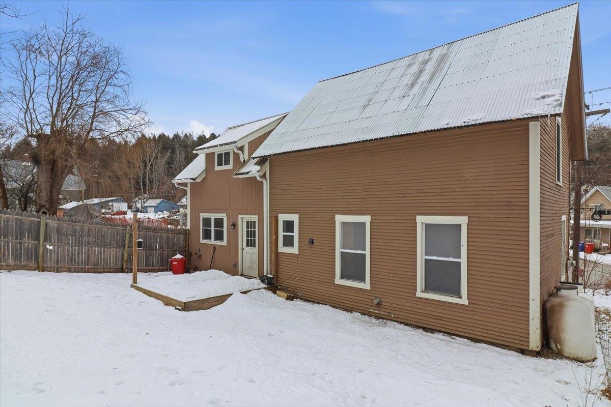 2 Farwell Street Barre, VT 05641 - Photo 37 of 45