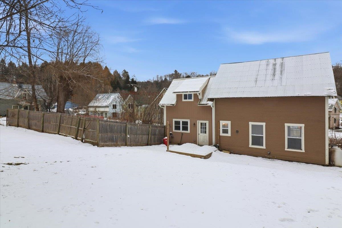2 Farwell Street Barre, VT 05641 - Photo 40 of 45