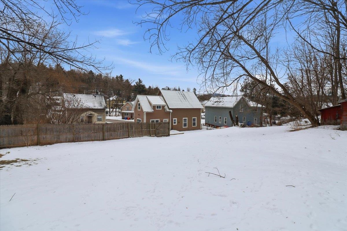 2 Farwell Street Barre, VT 05641 - Photo 41 of 45