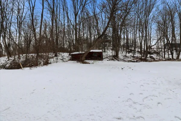 $292,900 | 2 Farwell Street, Barre, VT 05641