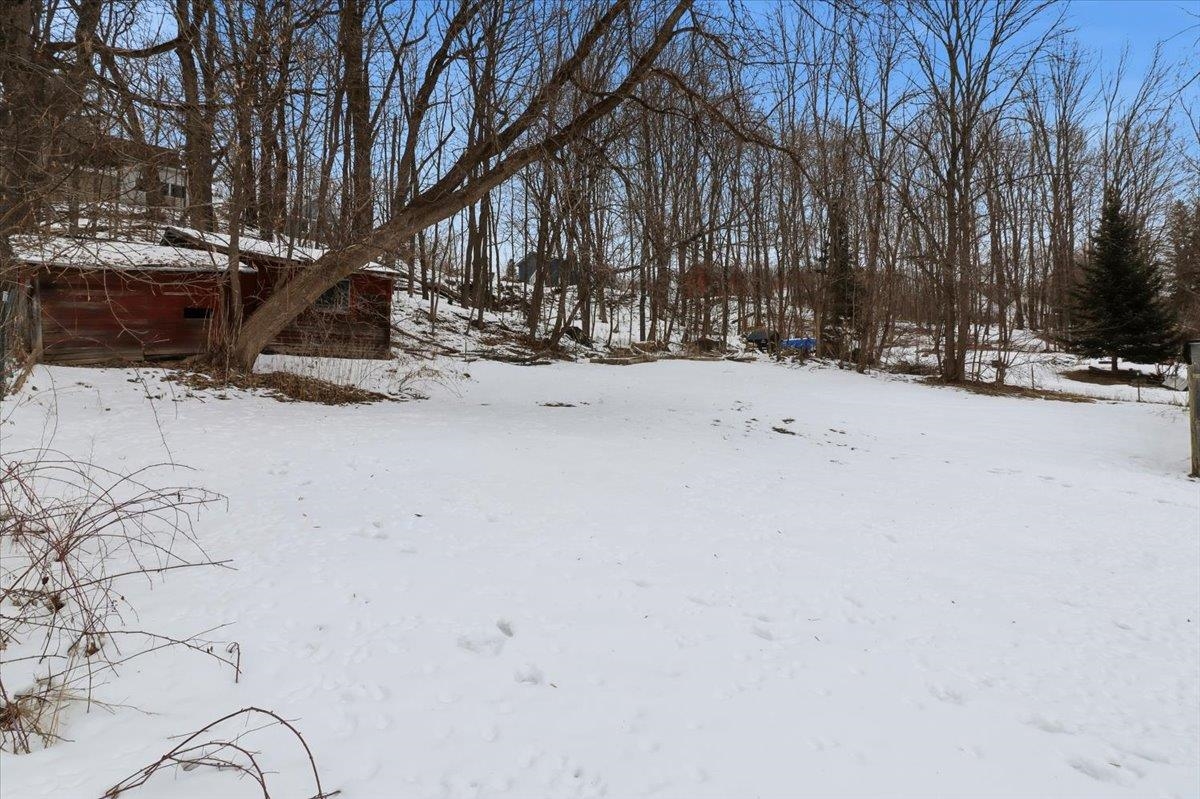 2 Farwell Street Barre, VT 05641 - Photo 43 of 45