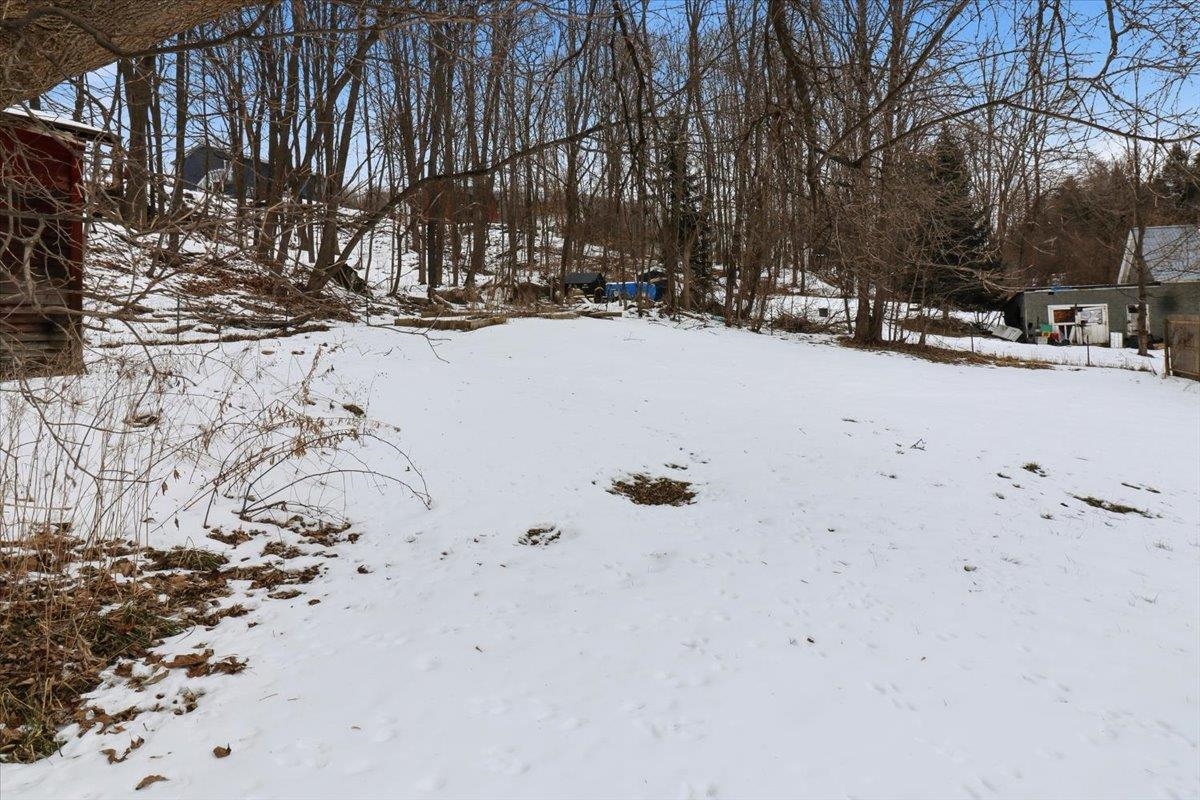 2 Farwell Street Barre, VT 05641 - Photo 44 of 45