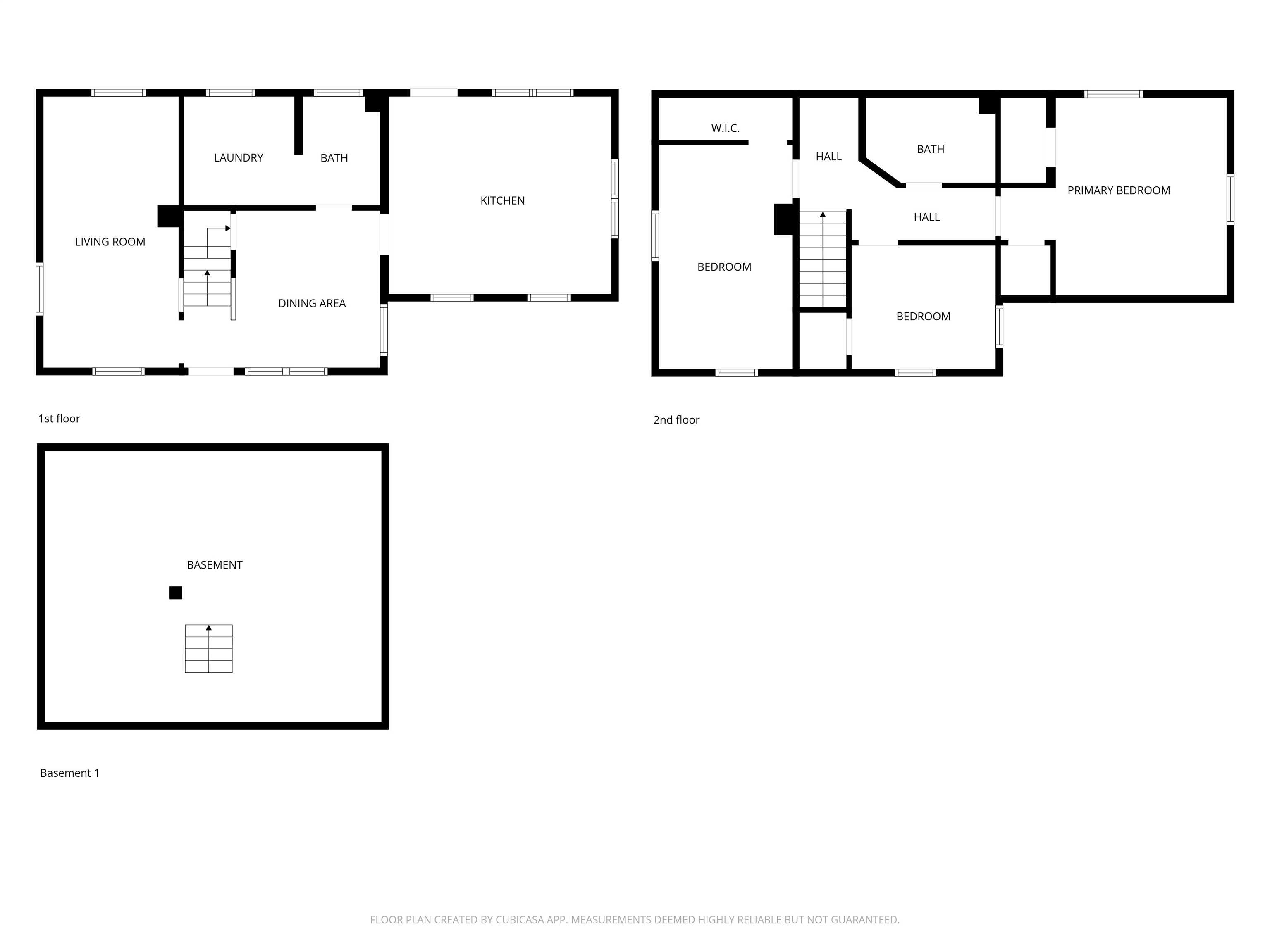 2 Farwell Street Barre, VT 05641 - Photo 45 of 45