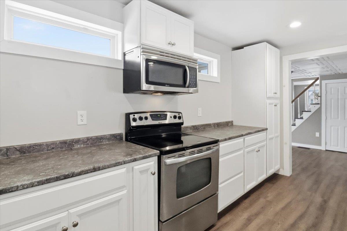 2 Farwell Street Barre, VT 05641 - Photo 7 of 45