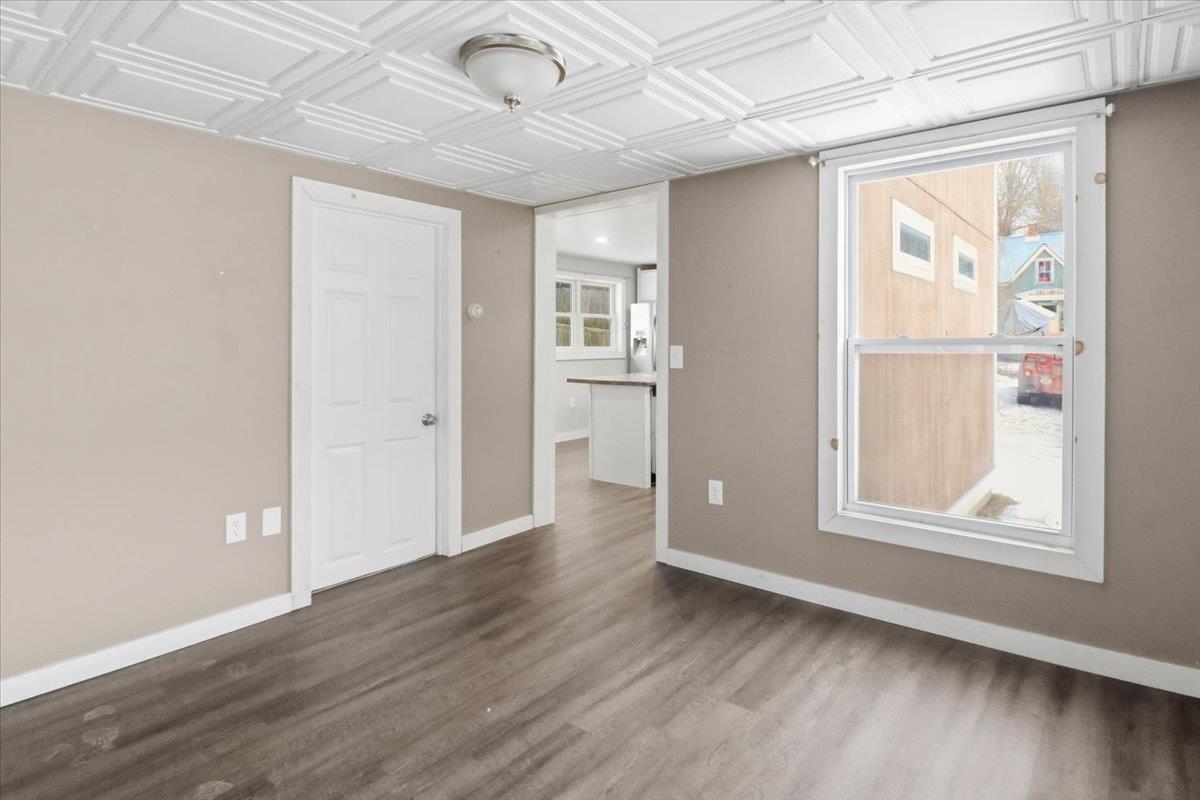 2 Farwell Street Barre, VT 05641 - Photo 9 of 45