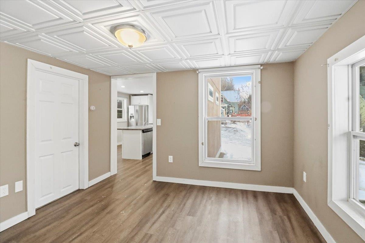 2 Farwell Street Barre, VT 05641 - Photo 10 of 45