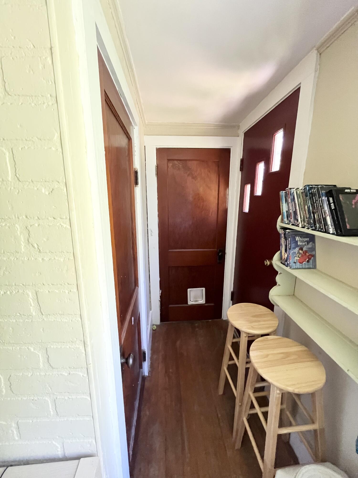 1183 River Road Bucksport, ME 04416 - Photo 11 of 18 IMG_3728