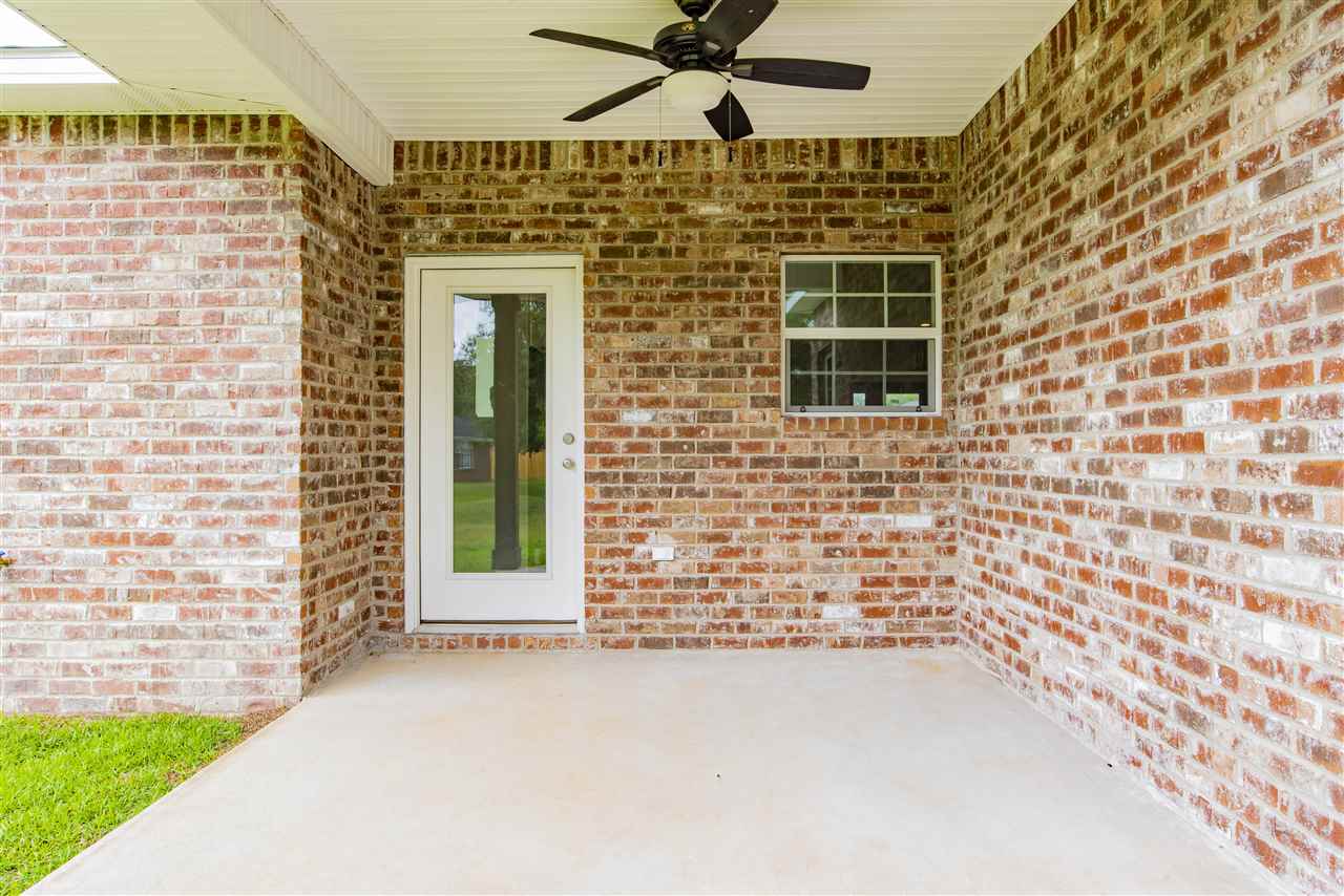 1748 Firefly Lane Foley, AL 36535 - Photo 18 of 21