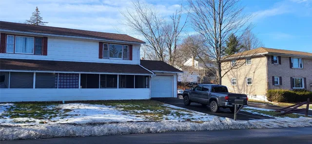 $2,000 | 308 Rano Boulevard, Vestal, NY 13850