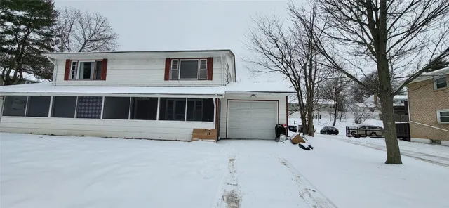 $2,000 | 308 Rano Boulevard, Vestal, NY 13850