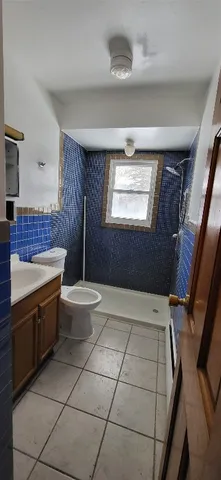 $2,000 | 308 Rano Boulevard, Vestal, NY 13850