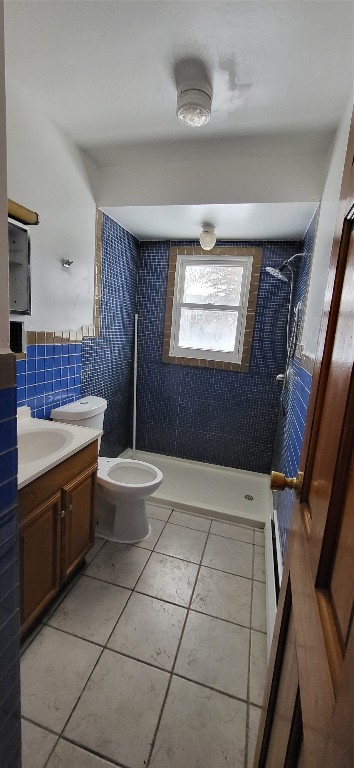 308 Rano Boulevard Vestal, NY 13850 - Photo 11 of 11