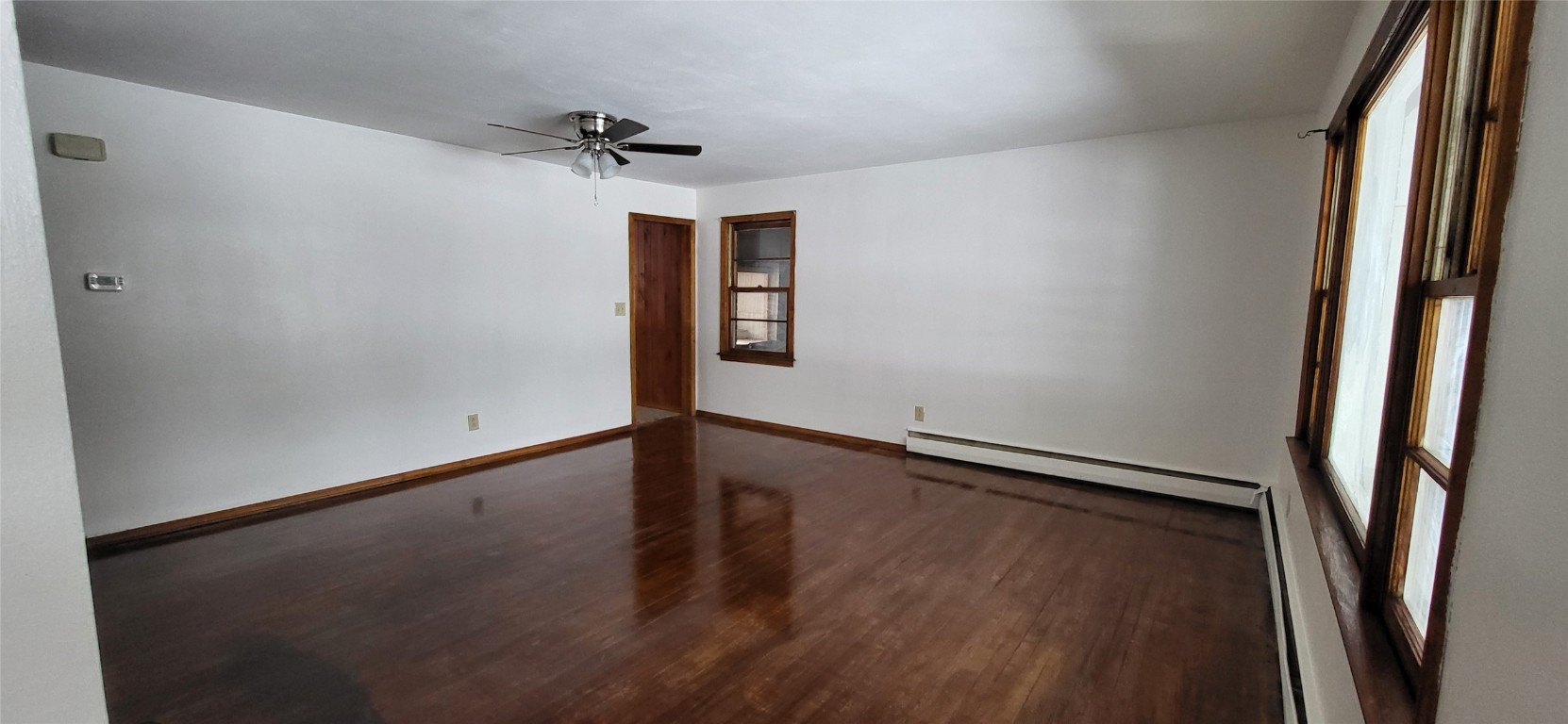 308 Rano Boulevard Vestal, NY 13850 - Photo 3 of 11