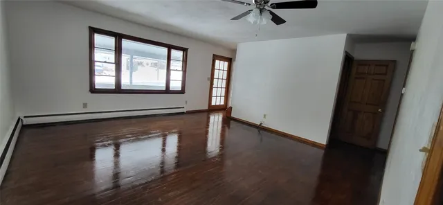 $2,000 | 308 Rano Boulevard, Vestal, NY 13850