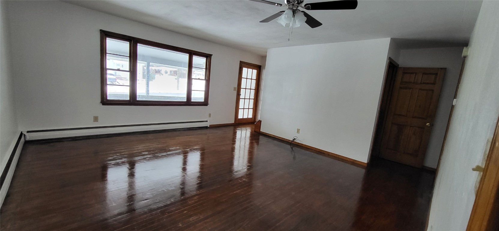 308 Rano Boulevard Vestal, NY 13850 - Photo 4 of 11