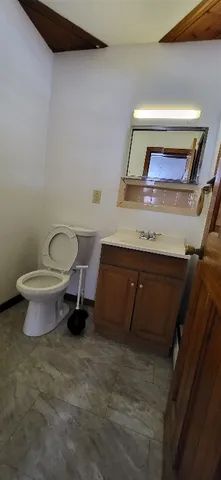 $2,000 | 308 Rano Boulevard, Vestal, NY 13850