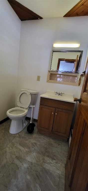 308 Rano Boulevard Vestal, NY 13850 - Photo 5 of 11