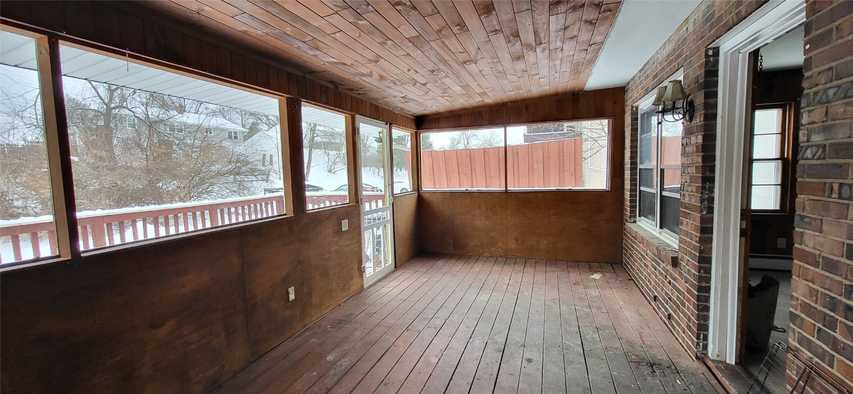 308 Rano Boulevard Vestal, NY 13850 - Photo 6 of 11