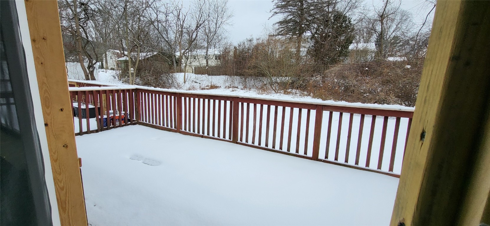 308 Rano Boulevard Vestal, NY 13850 - Photo 7 of 11