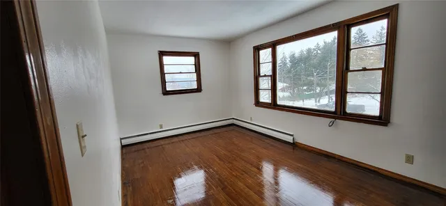 $2,000 | 308 Rano Boulevard, Vestal, NY 13850