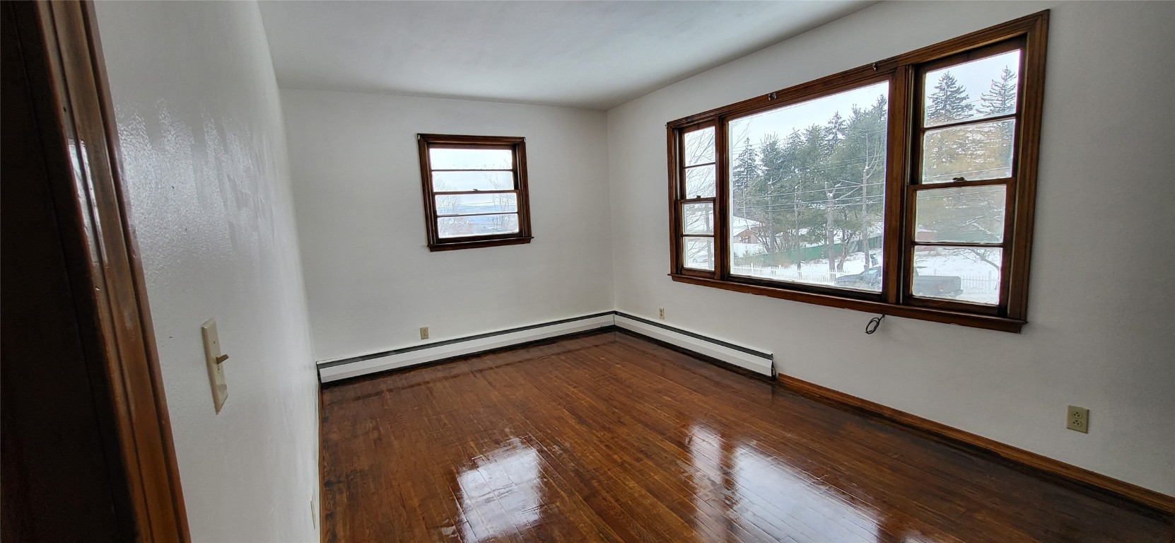 308 Rano Boulevard Vestal, NY 13850 - Photo 8 of 11