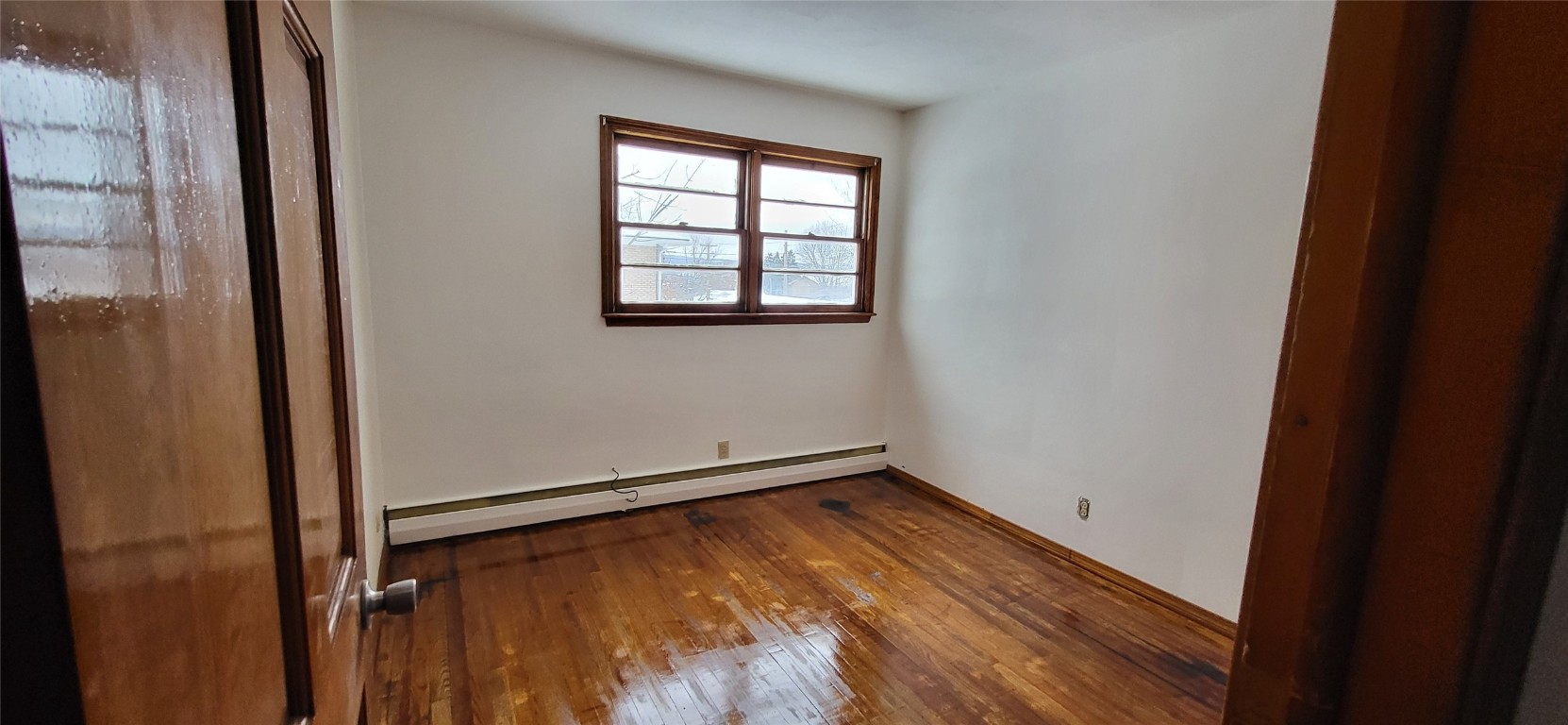 308 Rano Boulevard Vestal, NY 13850 - Photo 9 of 11