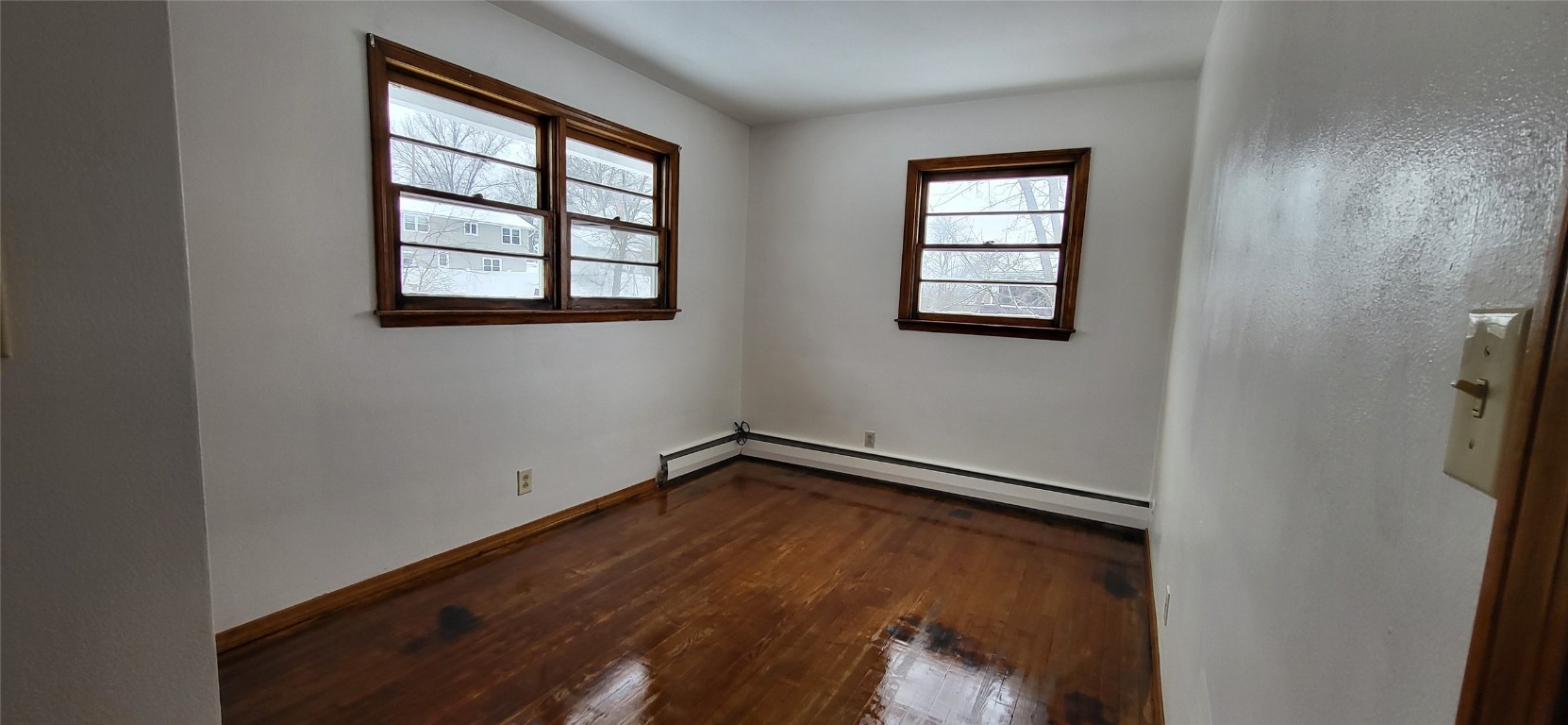 308 Rano Boulevard Vestal, NY 13850 - Photo 10 of 11