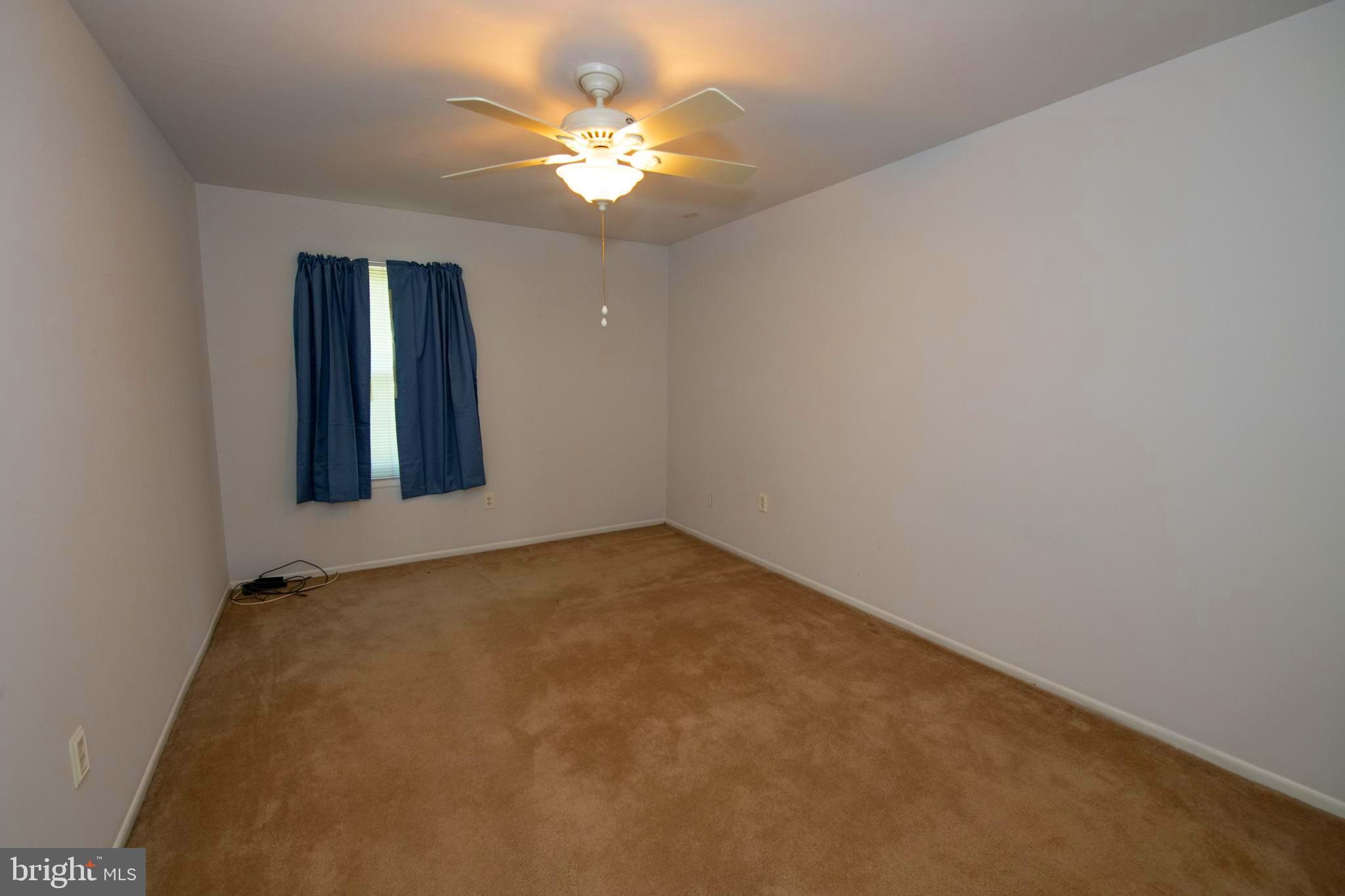12074 Abby Road Philadelphia, PA 19154 - Photo 31 of 37 Gallery Image 31