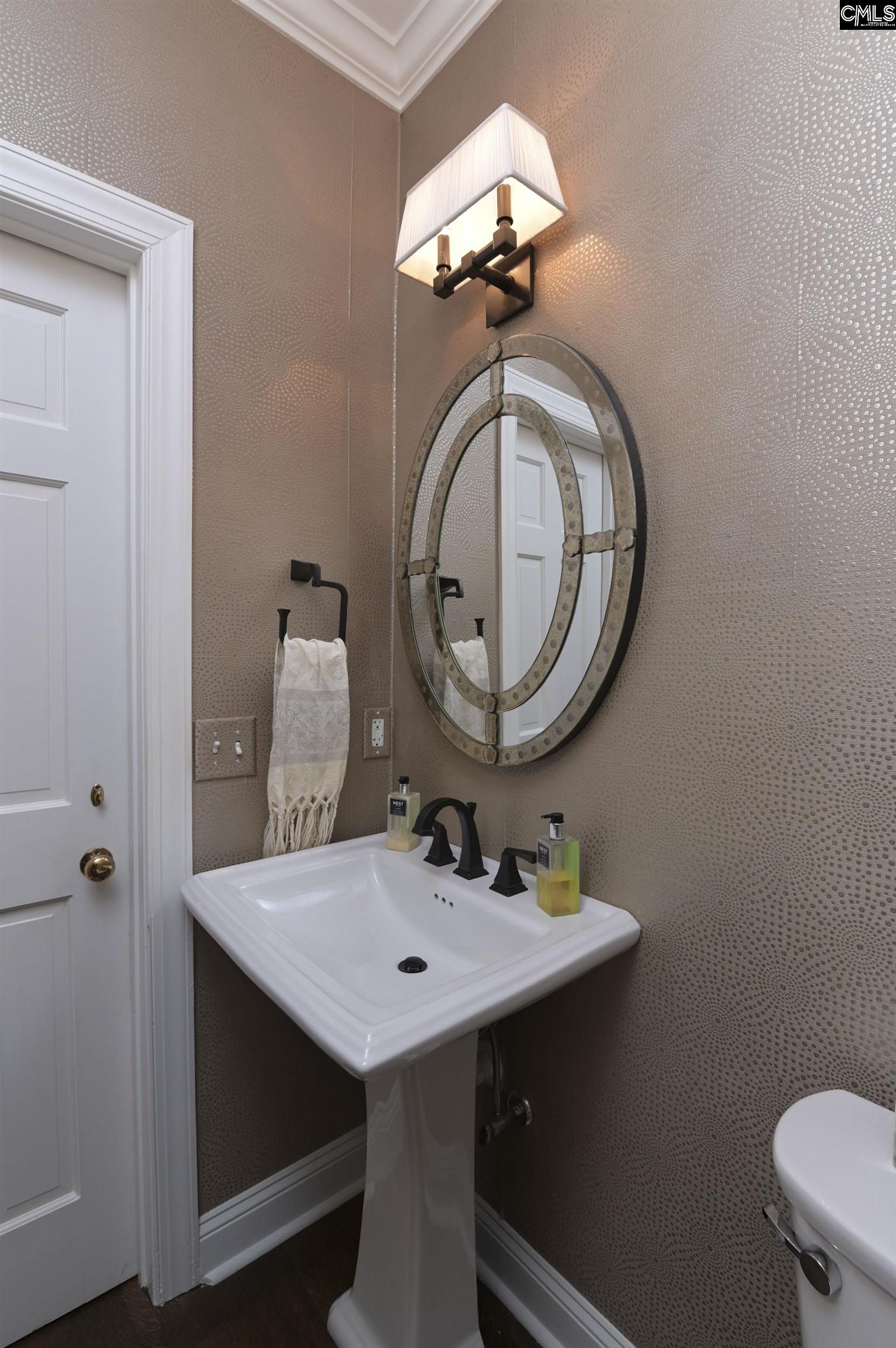 3020 Trenholm Road Columbia, SC 29204 - Photo 29 of 41